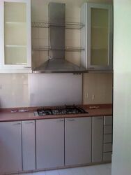 Kingsville (D10), Semi-Detached #568139361